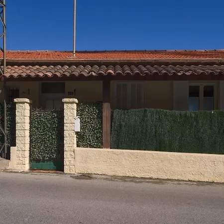 House Next To Monaco * Beausoleil